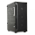 iBOX LUPUS 27 - 1148285 - zdjęcie 3